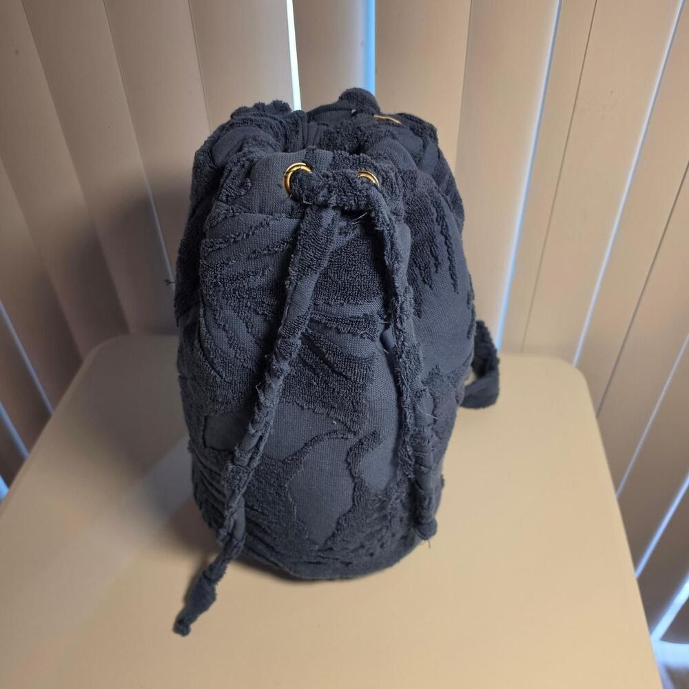 Rip Curl Women's Navy Bag